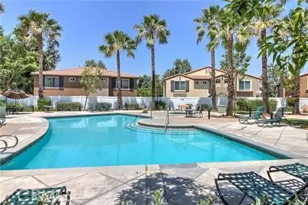 27888 John F Kennedy Drive #C Moreno Valley, CA 92555