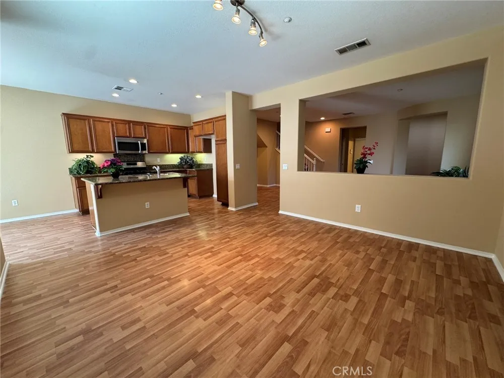 27888 John F Kennedy Drive #C Moreno Valley, CA 92555