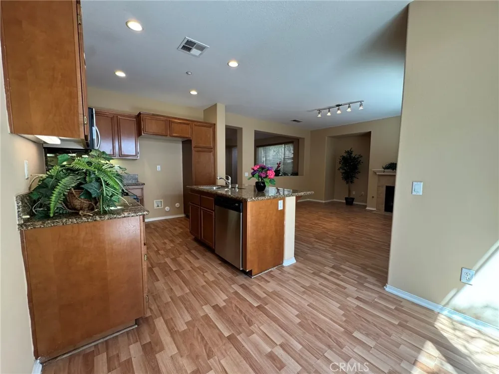 27888 John F Kennedy Drive #C Moreno Valley, CA 92555