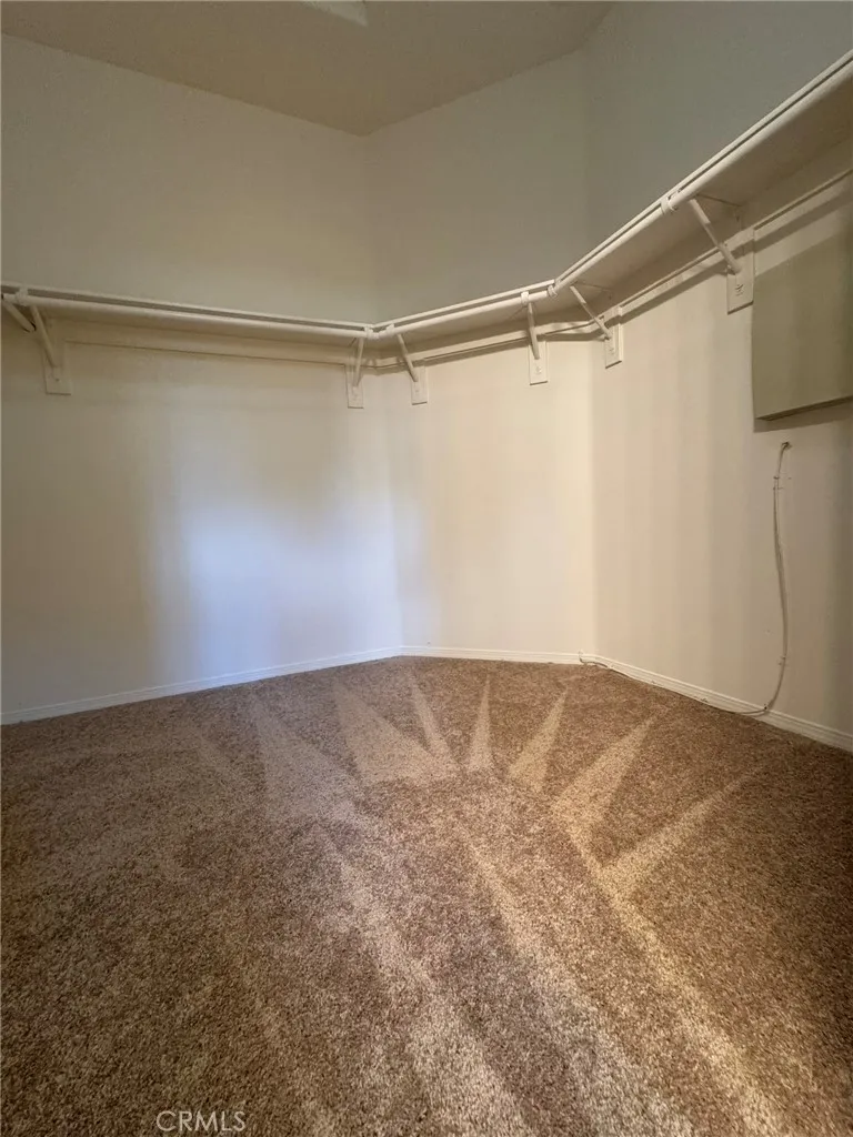 27888 John F Kennedy Drive #C Moreno Valley, CA 92555