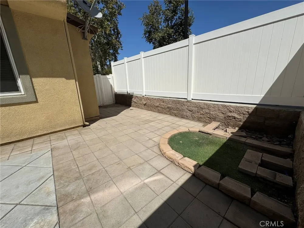 27888 John F Kennedy Drive #C Moreno Valley, CA 92555