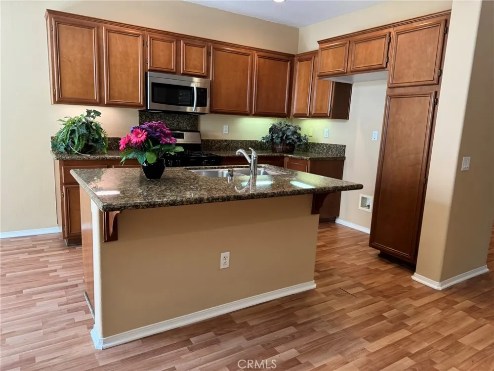 27888 John F Kennedy Drive #C Moreno Valley, CA 92555