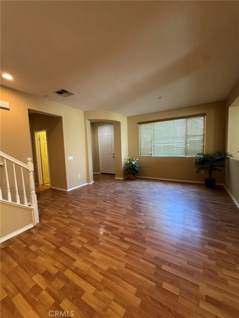 27888 John F Kennedy Drive #C Moreno Valley, CA 92555
