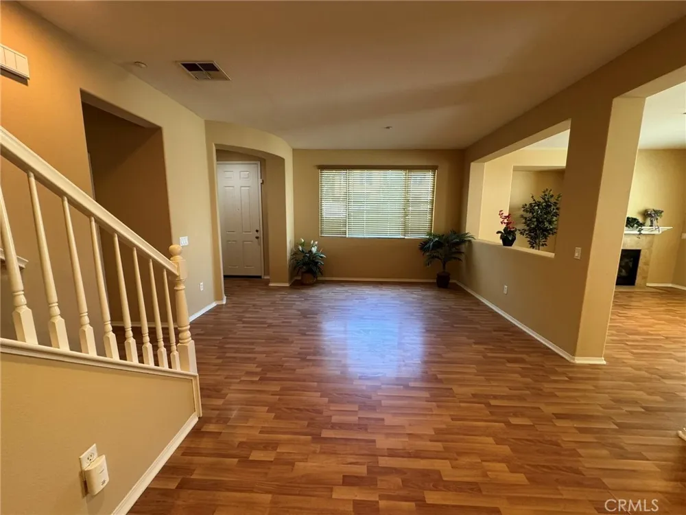27888 John F Kennedy Drive #C Moreno Valley, CA 92555