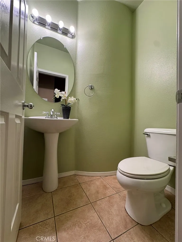 27888 John F Kennedy Drive #C Moreno Valley, CA 92555