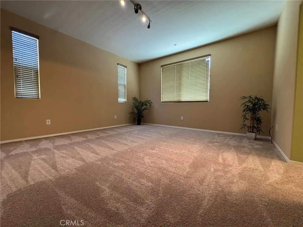 27888 John F Kennedy Drive #C Moreno Valley, CA 92555