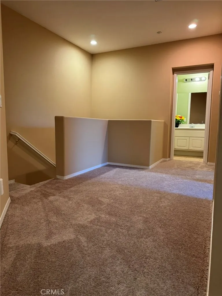 27888 John F Kennedy Drive #C Moreno Valley, CA 92555