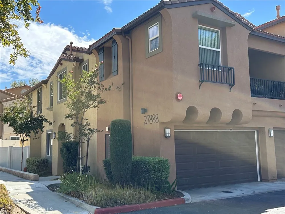 27888 John F Kennedy Drive #C Moreno Valley, CA 92555