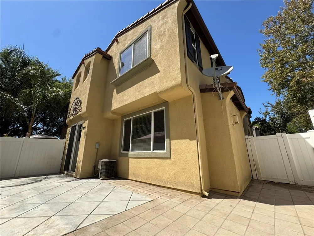 27888 John F Kennedy Drive #C Moreno Valley, CA 92555