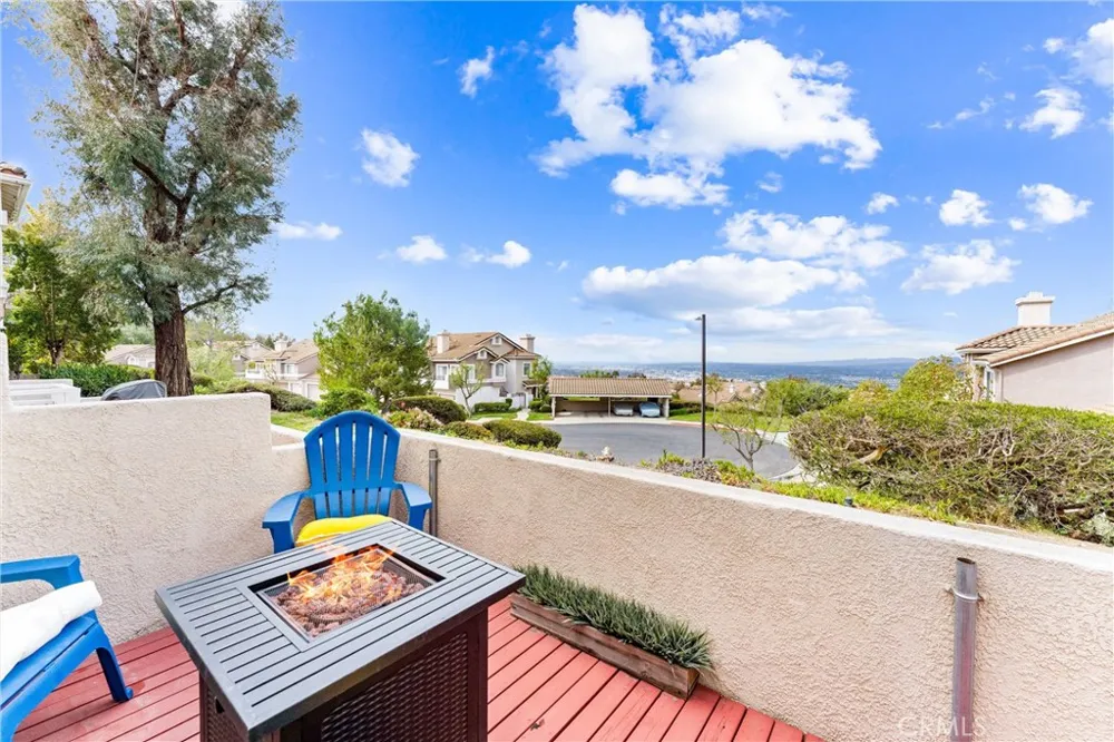 1037 S Daybreak Court Anaheim, CA 92808