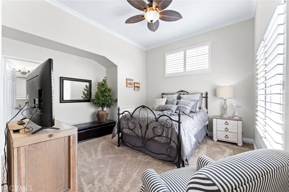 1037 S Daybreak Court Anaheim, CA 92808
