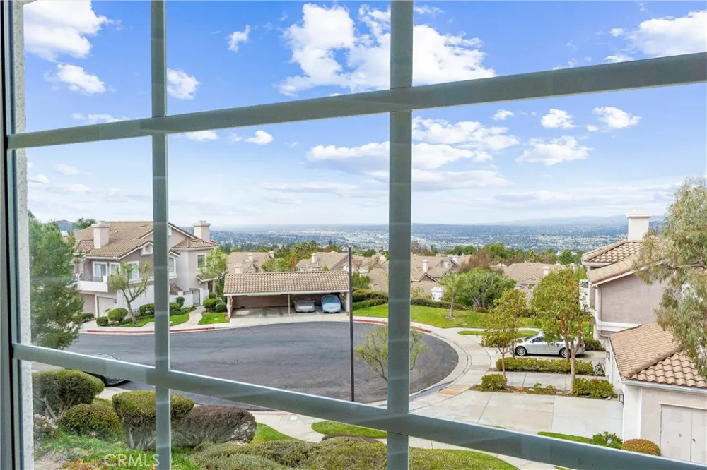 1037 S Daybreak Court Anaheim, CA 92808