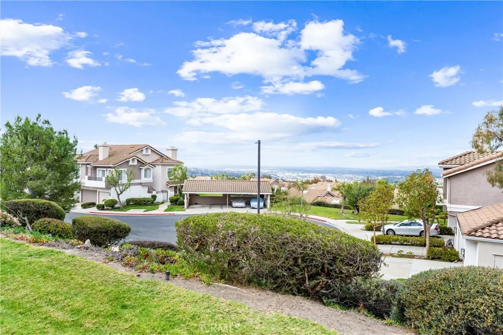 1037 S Daybreak Court Anaheim, CA 92808