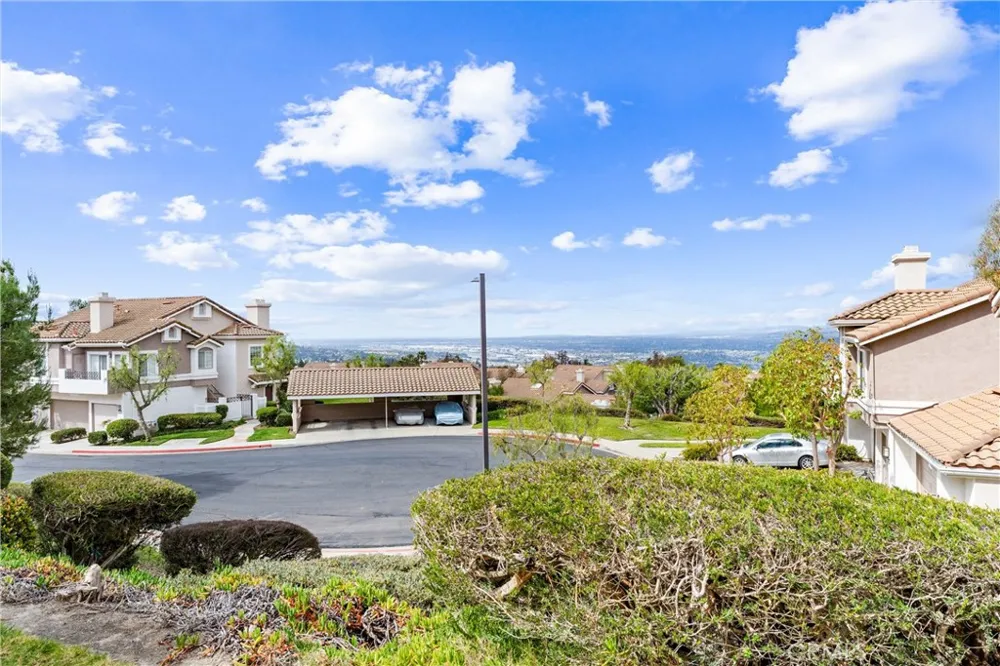 1037 S Daybreak Court Anaheim, CA 92808