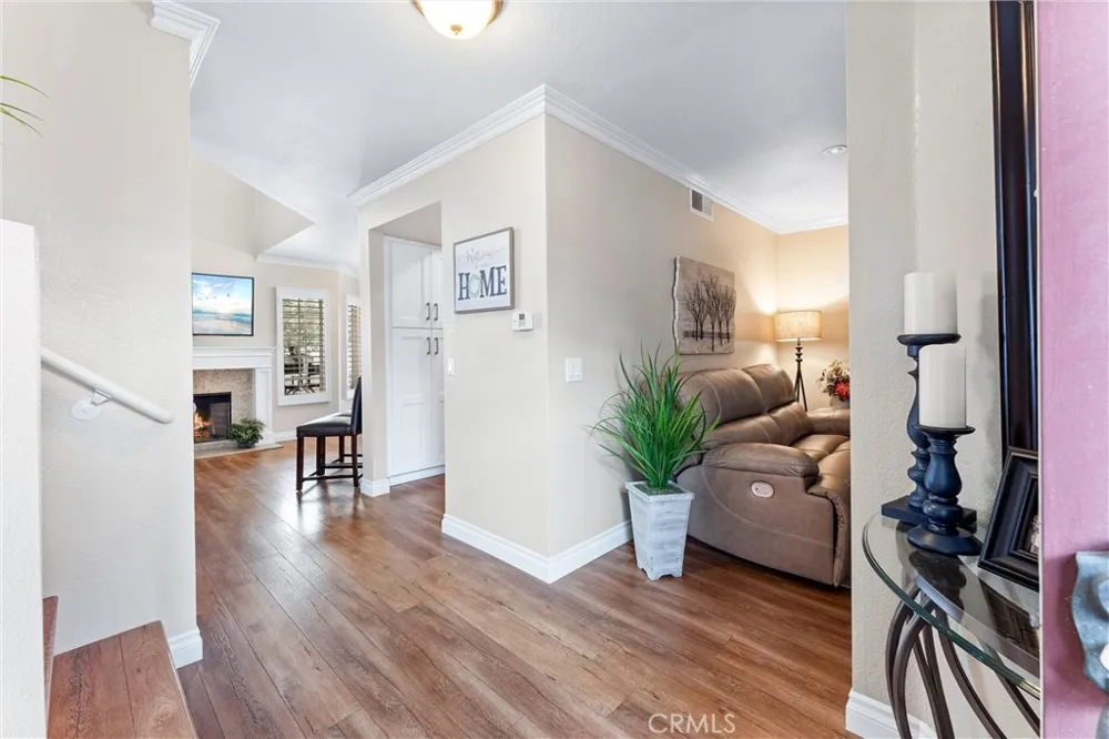 1037 S Daybreak Court Anaheim, CA 92808