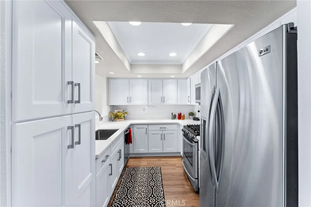 1037 S Daybreak Court Anaheim, CA 92808