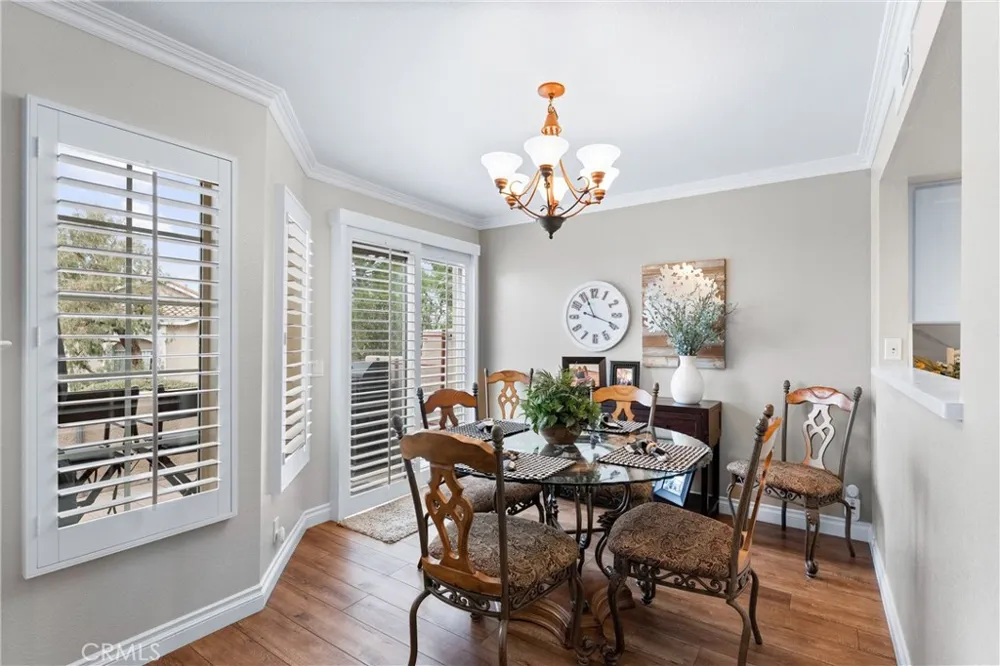 1037 S Daybreak Court Anaheim, CA 92808