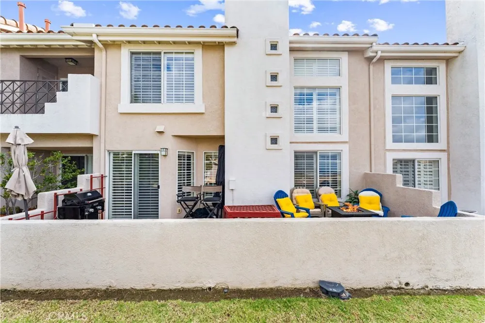 1037 S Daybreak Court Anaheim, CA 92808