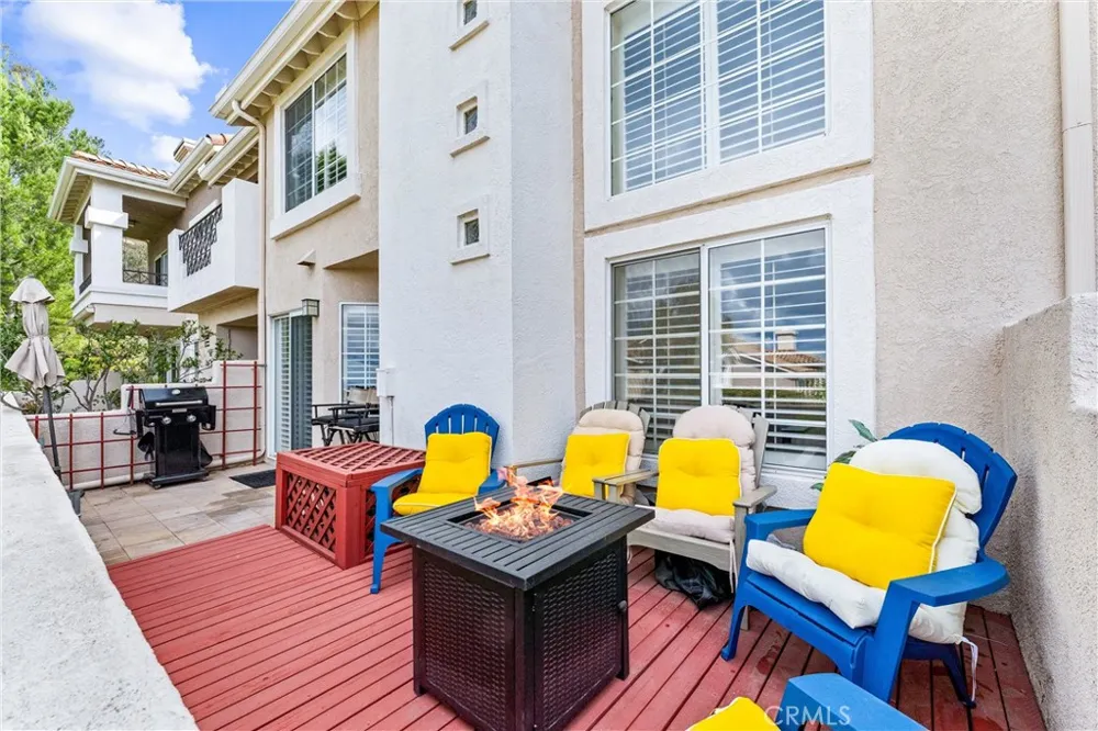 1037 S Daybreak Court Anaheim, CA 92808