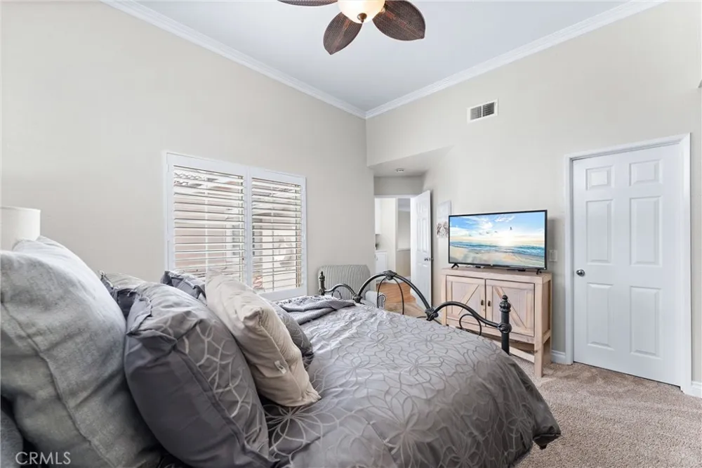 1037 S Daybreak Court Anaheim, CA 92808