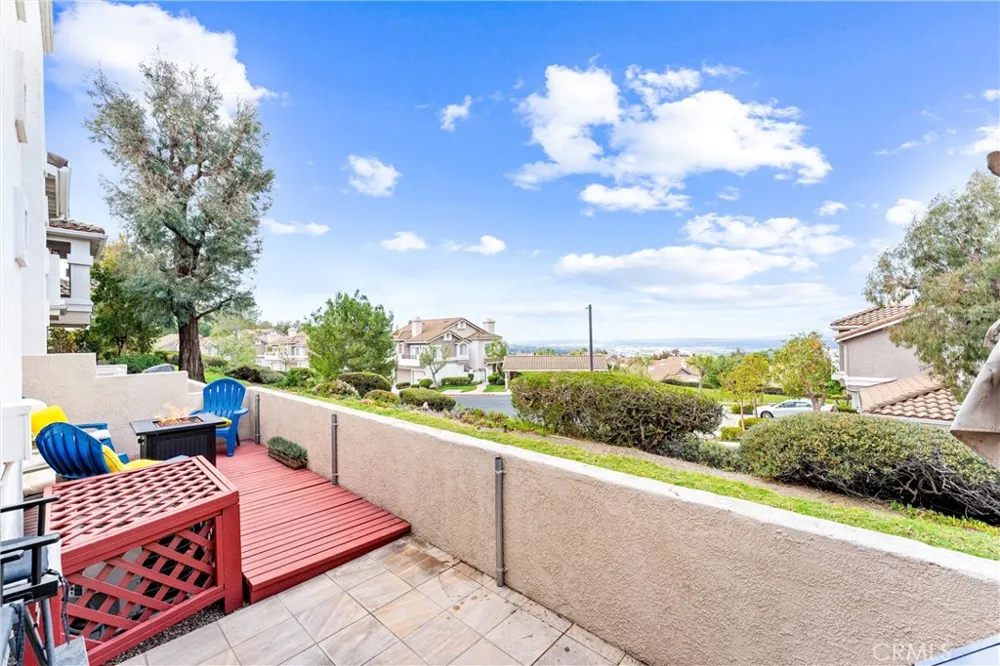 1037 S Daybreak Court Anaheim, CA 92808