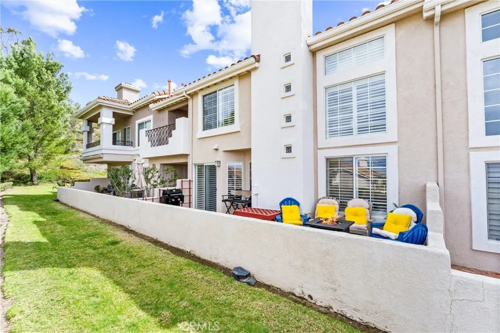 1037 S Daybreak Court Anaheim, CA 92808