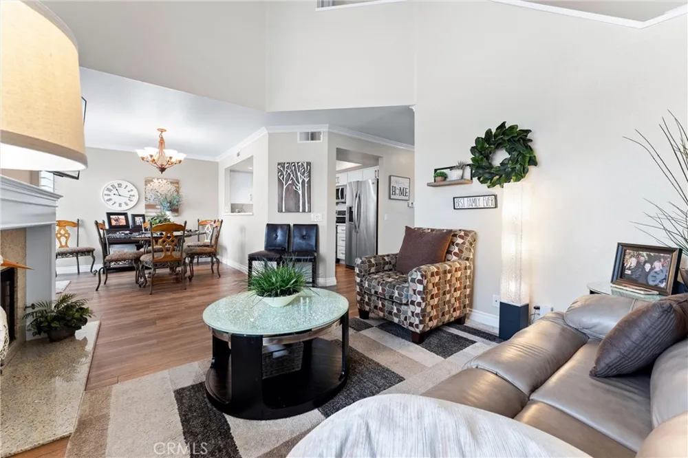1037 S Daybreak Court Anaheim, CA 92808