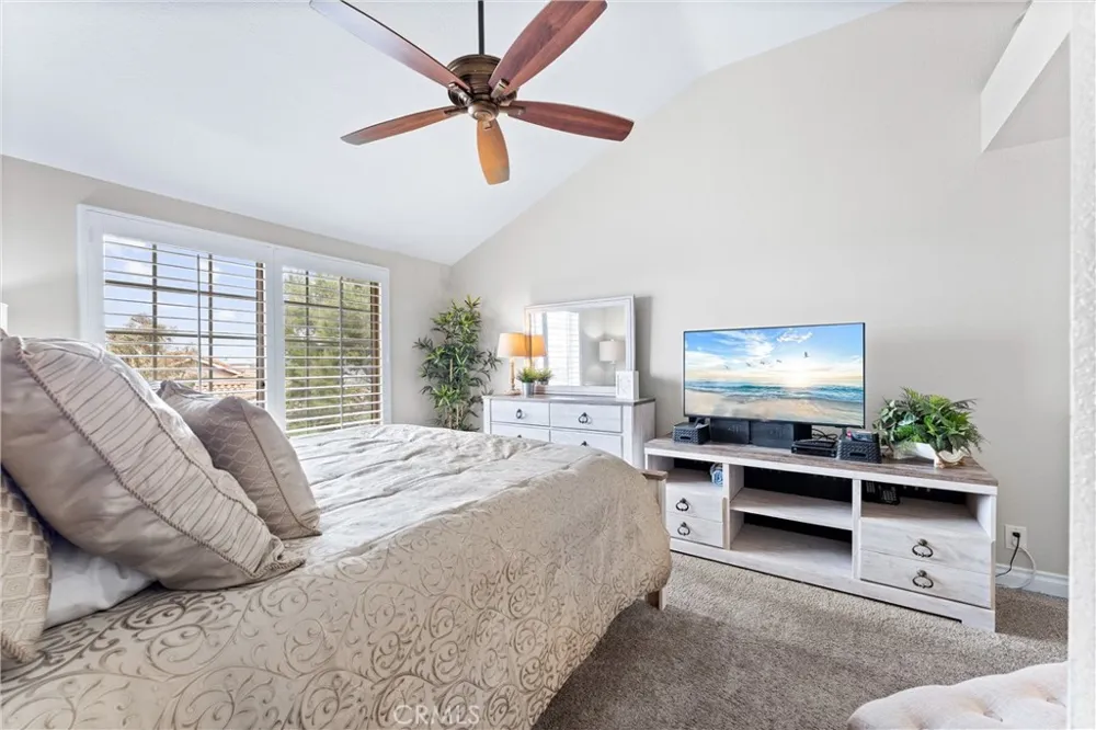 1037 S Daybreak Court Anaheim, CA 92808
