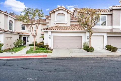 1037 S Daybreak Court