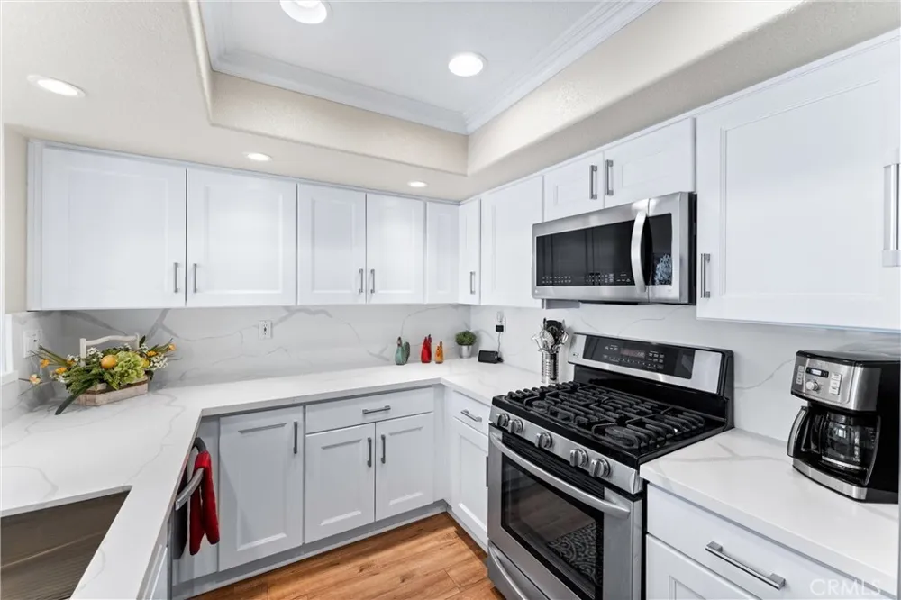 1037 S Daybreak Court Anaheim, CA 92808