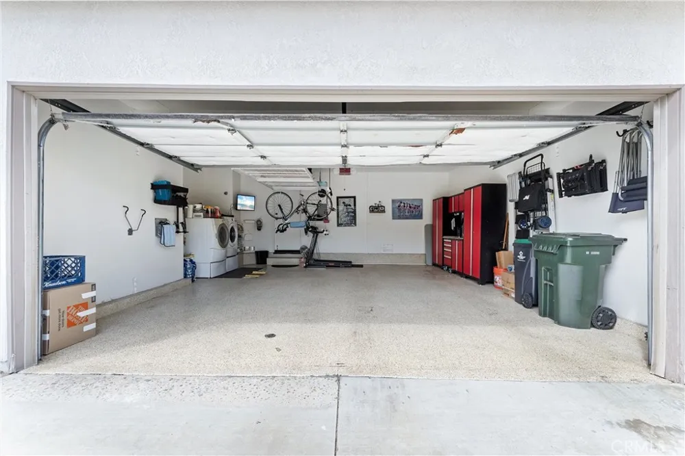 1037 S Daybreak Court Anaheim, CA 92808
