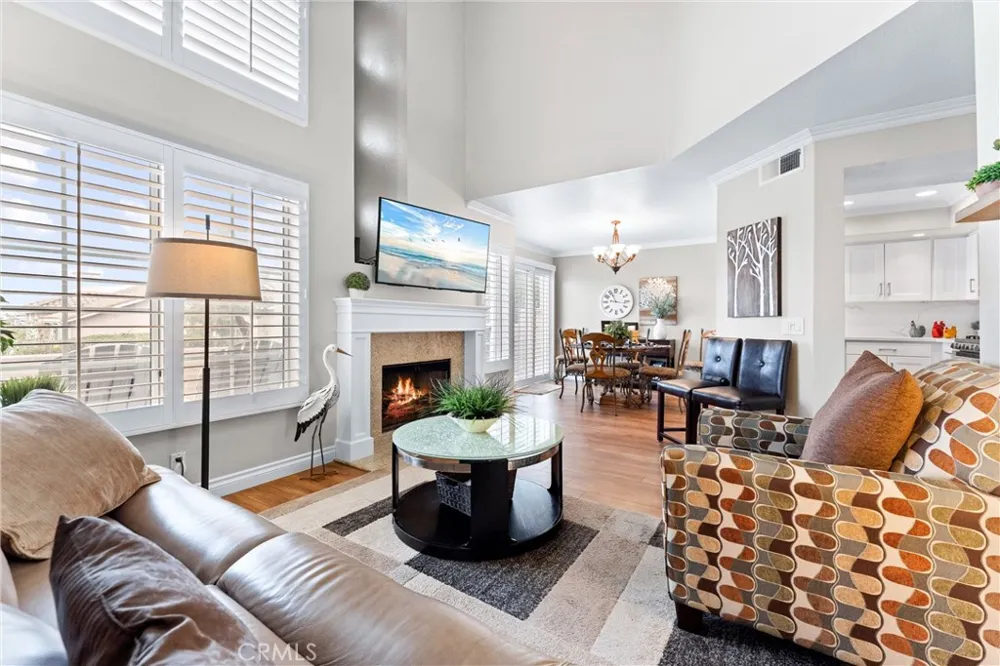1037 S Daybreak Court Anaheim, CA 92808