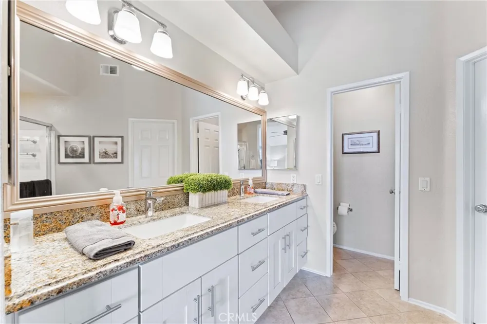 1037 S Daybreak Court Anaheim, CA 92808
