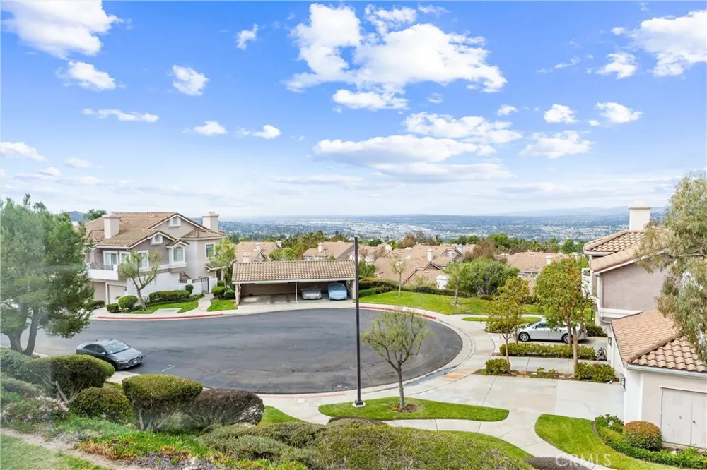 1037 S Daybreak Court Anaheim, CA 92808
