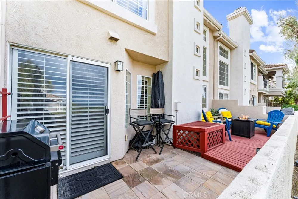 1037 S Daybreak Court Anaheim, CA 92808