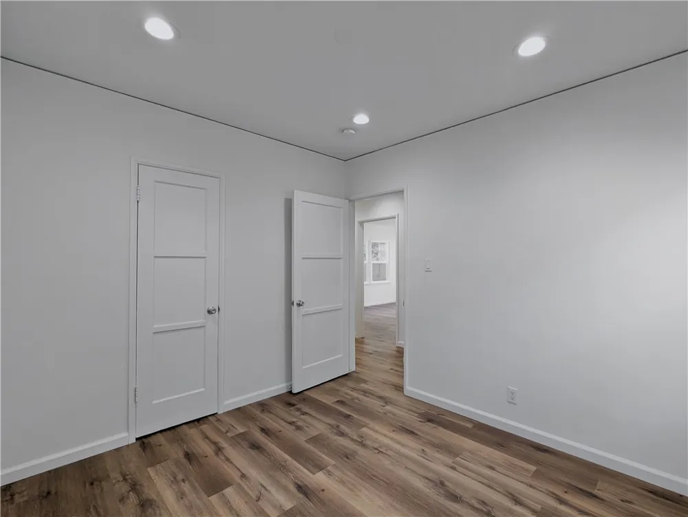 10931 Whipple Street Studio City, CA 91602
