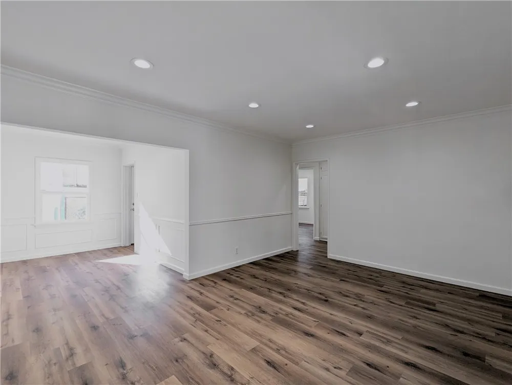 10931 Whipple Street Studio City, CA 91602