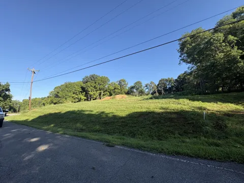 3229 Jarrell Ridge Rd