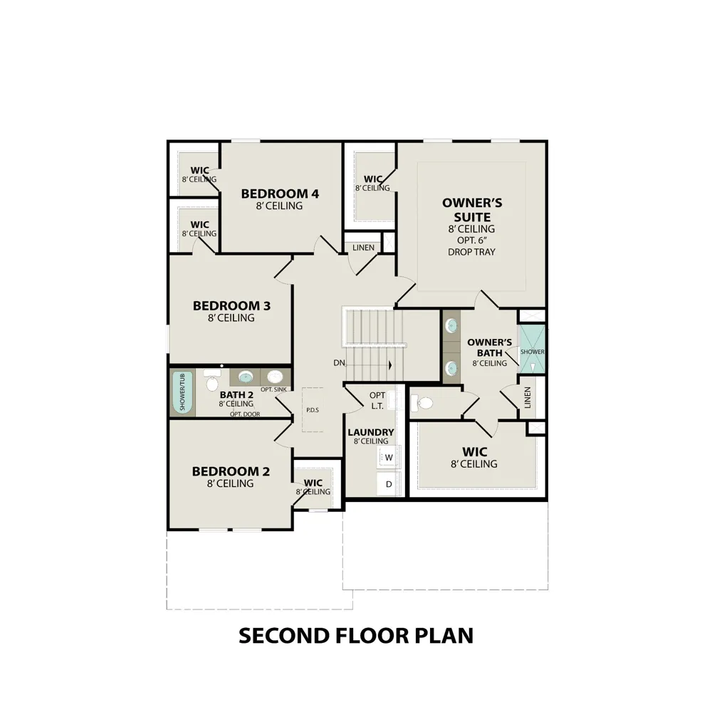 2665 Old Spring Lane Gallatin, TN 37066