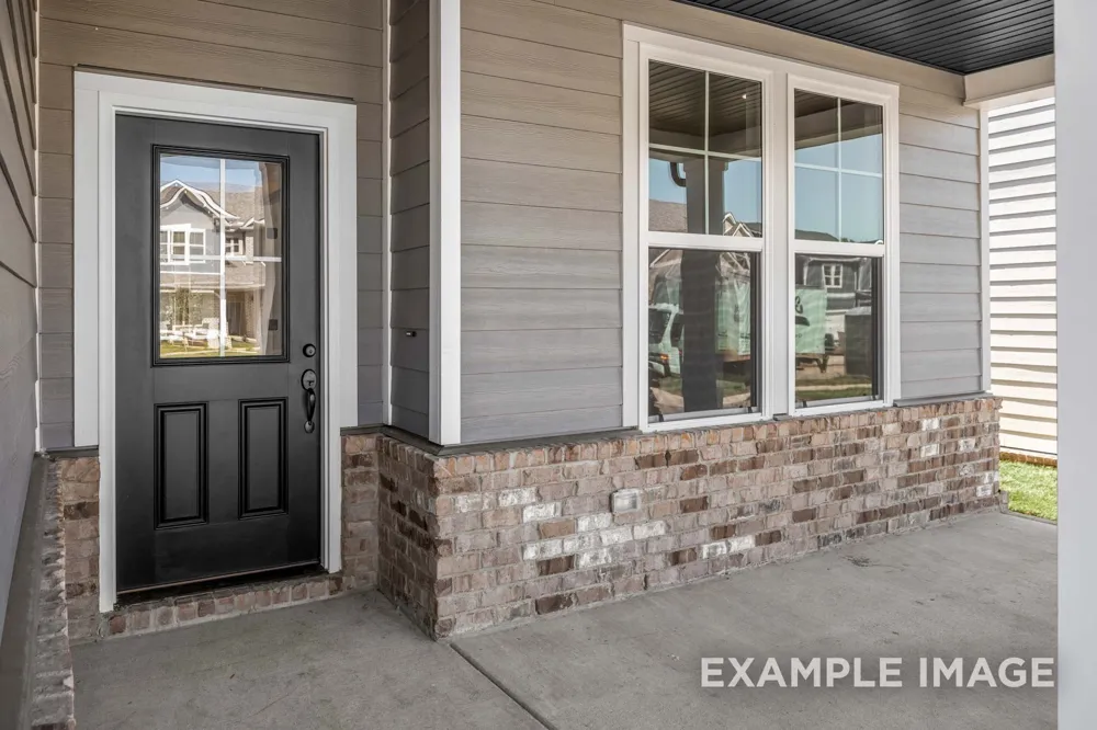 2665 Old Spring Lane Gallatin, TN 37066
