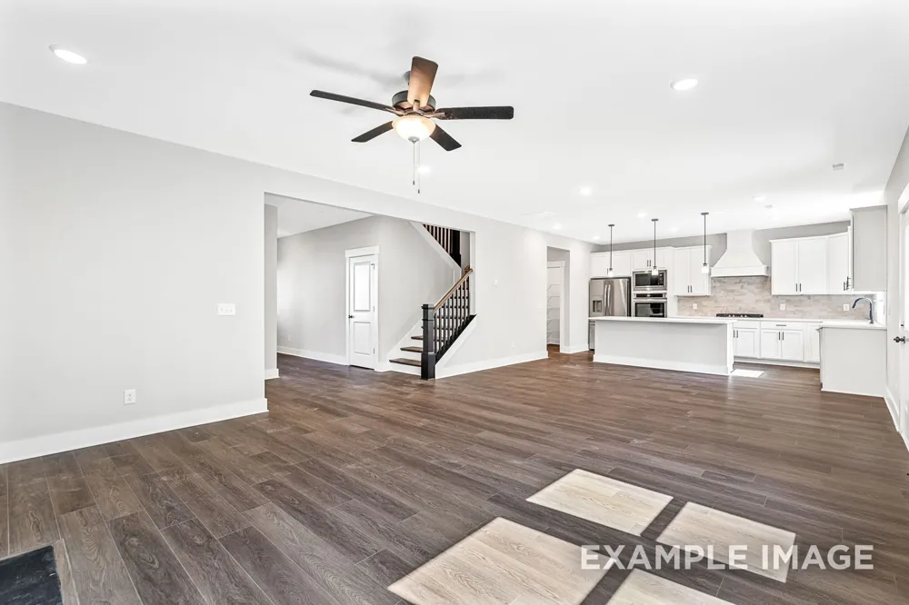 2665 Old Spring Lane Gallatin, TN 37066