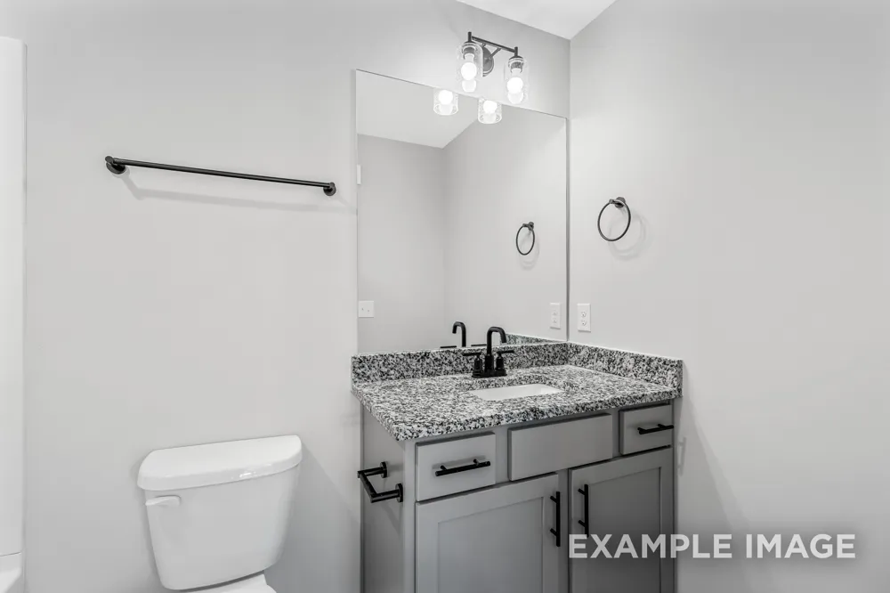 2665 Old Spring Lane Gallatin, TN 37066