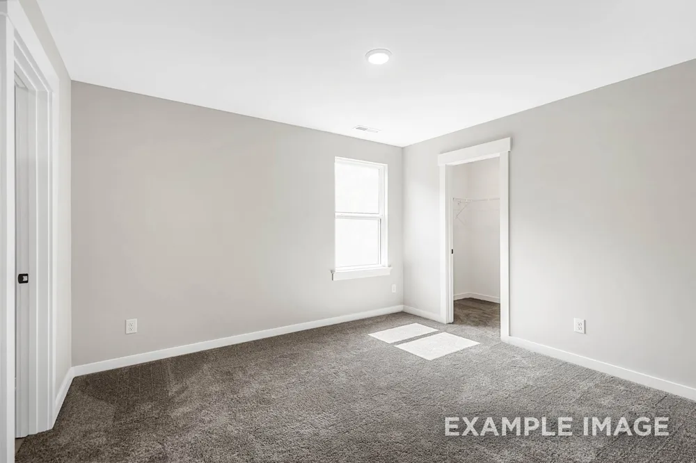 2665 Old Spring Lane Gallatin, TN 37066
