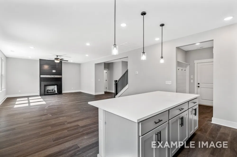 2665 Old Spring Lane Gallatin, TN 37066