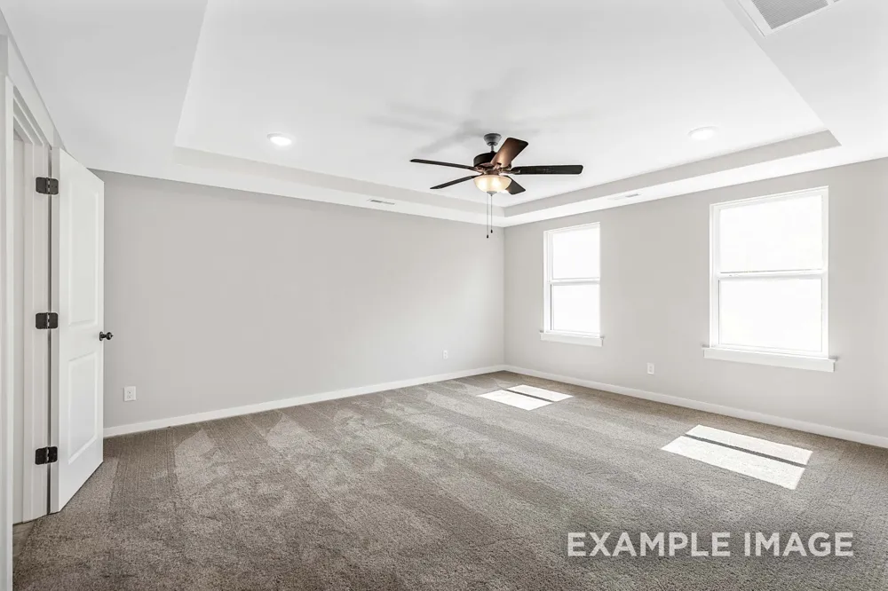 2665 Old Spring Lane Gallatin, TN 37066
