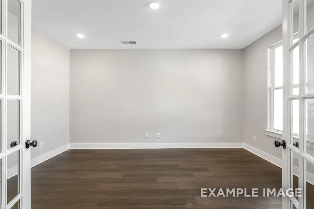 2665 Old Spring Lane Gallatin, TN 37066