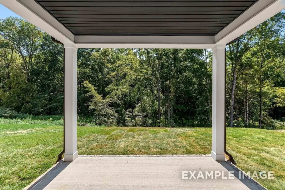 2665 Old Spring Lane Gallatin, TN 37066