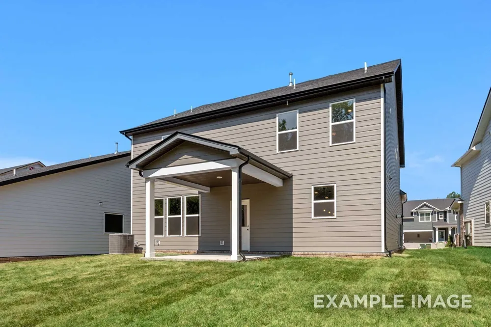 2665 Old Spring Lane Gallatin, TN 37066
