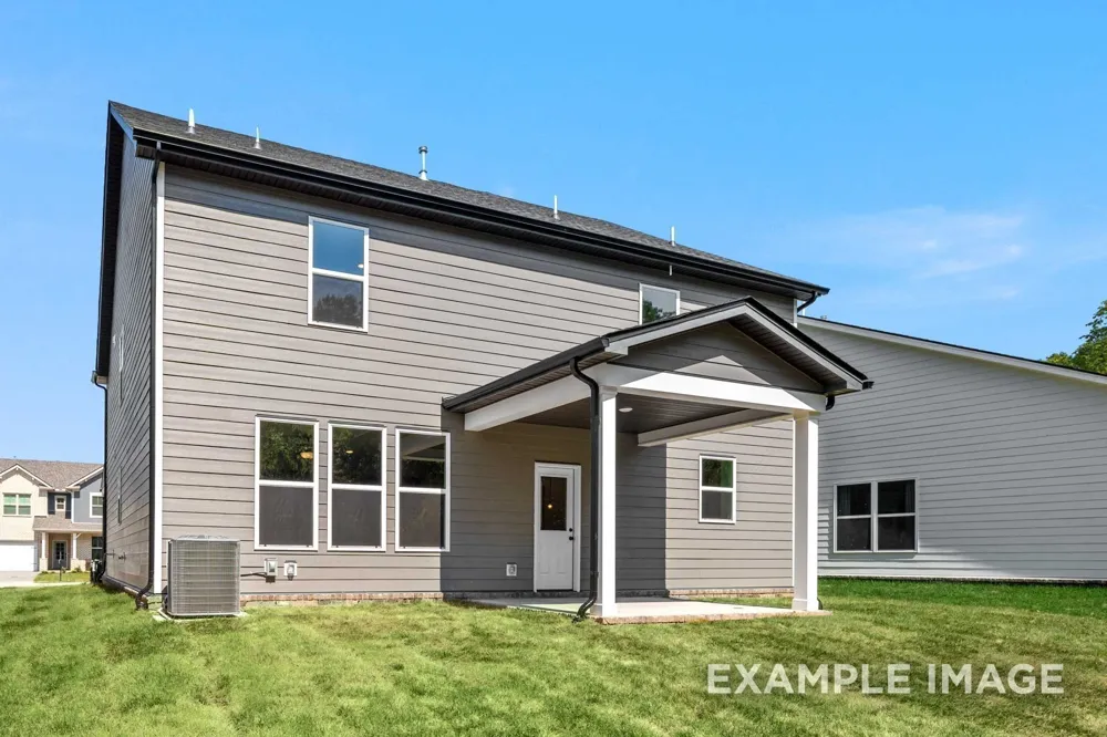 2665 Old Spring Lane Gallatin, TN 37066