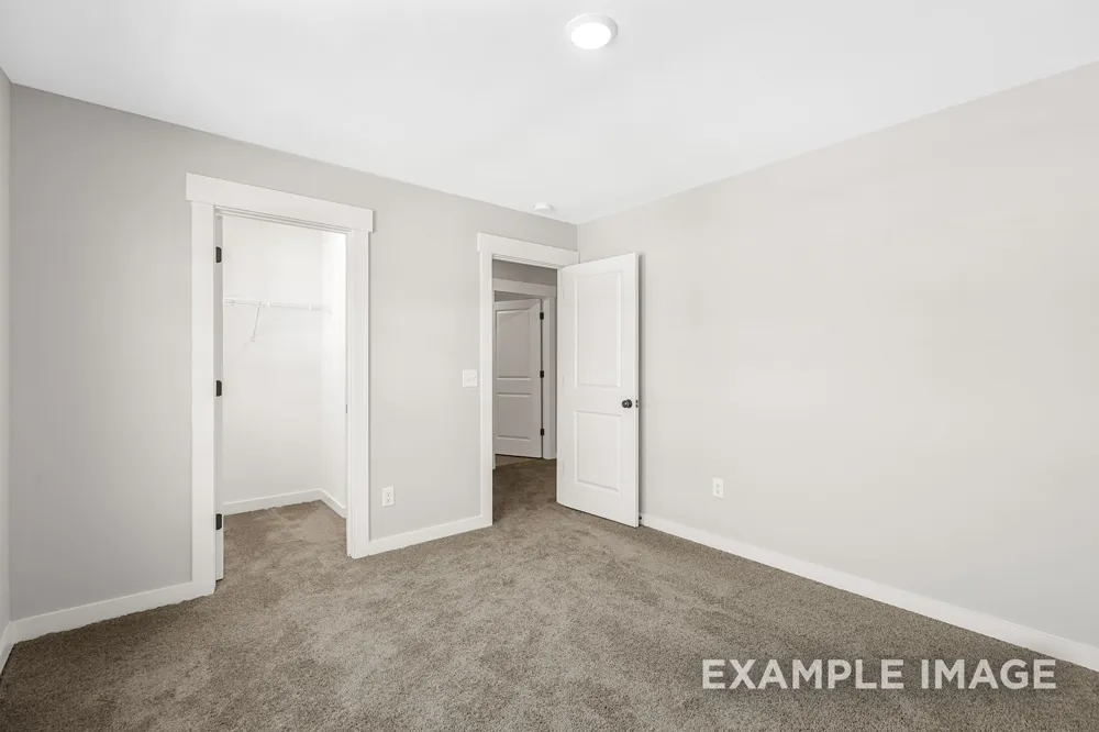 2665 Old Spring Lane Gallatin, TN 37066